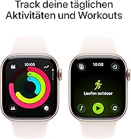 Apple Watch Series 11 42mm — Bild 3