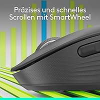 Logitech Signature M650 L — Bild 2