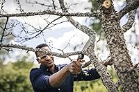 Fiskars Plus Klappsäge SW69 — Bild 3