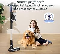 Levoit LVAC-300 — Bild 9