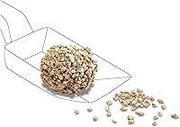 Cat's Best Original Katzenstreu 40 l / 17,2 kg — Bild 13