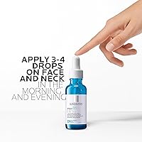 La Roche-Posay Hyalu B5 Serum 30 ml — Bild 8