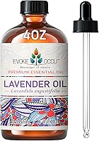 EVOKE OCCU Lavendelöl 118ml — Bild 1
