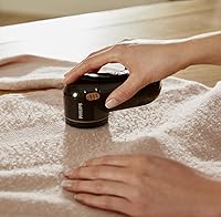 Philips GC026/80 — Bild 2