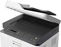 HP Color Laser MFP 179fwg — Bild 4
