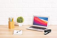 Novus B 2 Heftgerät — Bild 7