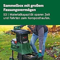 Bosch AXT 25 TC — Bild 4
