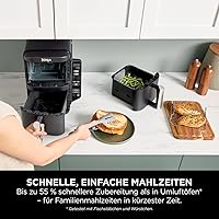 Ninja Double Stack SL300EU — Bild 10