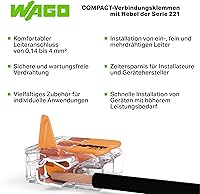 WAGO 221-413 50er-Pack — Bild 4