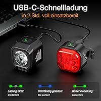 Tavaler 1061+T39 — Bild 5