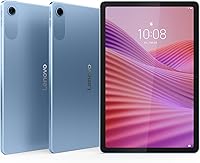 Lenovo Tab (2025) 10,1 Zoll 64 GB — Bild 8