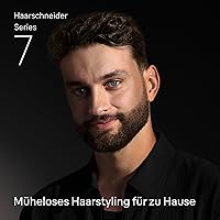 Braun HC7590 Series 7 — Bild 2