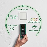 Bosch Truvo II — Bild 9