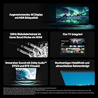 Xiaomi TV F 65-Zoll — Bild 2