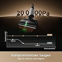 Mova X4 Pro — Bild 7