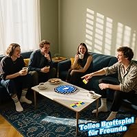 SZJJX Wortspiel 3700B — Bild 6