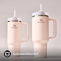 Stanley Quencher H2.0 FlowState 1,2L — Bild 8