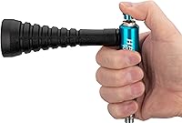 HAZET 9040T-1 — Bild 3