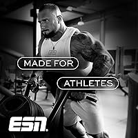 ESN Ultrapure Creatine Monohydrate 250 g — Bild 6