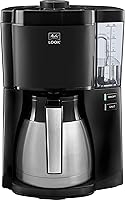 Melitta Look Therm — Bild 1