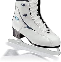 Roces RFG 1 — Bild 2