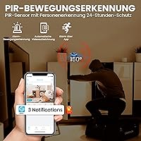 javiscam E7 — Bild 2