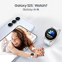 Samsung Galaxy S25 256 GB — Bild 9