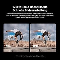 Xiaomi TV F 65-Zoll — Bild 6