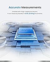 RENPHO ES-32MD — Bild 2