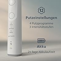 Philips Sonicare 7100 HX7420/02 — Bild 8