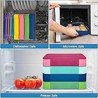 IJIAMY Brotdose Kinder 1,3 L — Bild 5