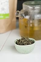 bioKontor Bio Sencha Grüntee 250 g — Bild 5