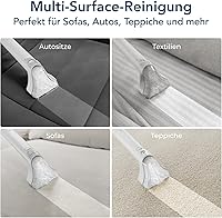 Media Evolution Compact Cleaner — Bild 4