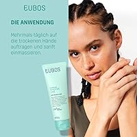 EUBOS Hand Repair & Schutz 75ml — Bild 6