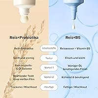 Beauty of Joseon Relief Sun 50ml — Bild 5