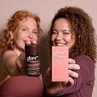 Glow25 Balance 40g — Bild 5