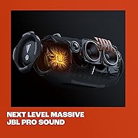 JBL Xtreme 4 — Bild 2