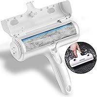 ACE2ACE LQ131 Tierhaarentferner Fusselrolle — Bild 1