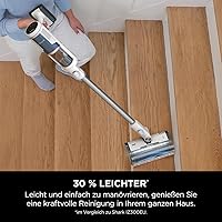 Shark Clean & Empty BU3521EU — Bild 4