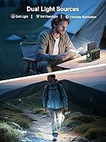 ROCAM CR1030 — Bild 5