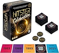 Hitster Celebration — Bild 5