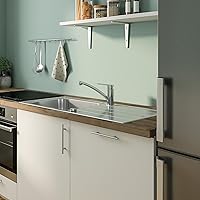 GROHE Start Eco 31685000 — Bild 9