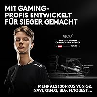 Logitech G PRO X2 SUPERSTRIKE — Bild 8