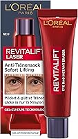 L'Oréal Paris Revitalift Laser Anti-Tränensack Sofort Lifting 15 ml — Bild 1