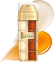 L'Oréal Paris Age Perfect Serum Le Duo 30 ml — Bild 1