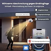 Funstorm CB54 — Bild 4