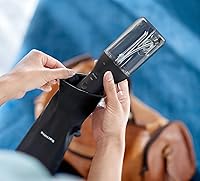 Philips Sonicare Power Flosser 3000 HX3826/33 — Bild 9