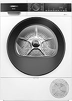 Siemens WQ33G2D41 iQ500 9 kg — Bild 1