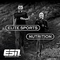 ESN Vitamin D3 + K2 Daily, 300 Tabletten — Bild 6