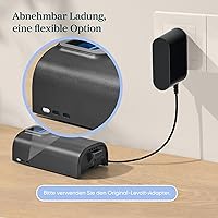 Levoit LVAC-200 MAX — Bild 7